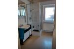 Etagenwohnung Aldingen - 4 Zimmer, 80 m&sup2;, 800&euro; | Angebot:25408319