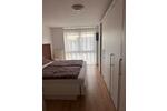 Etagenwohnung Immendingen - 3 Zimmer, 85 m&sup2;, 295.000&euro; | Angebot:26317355