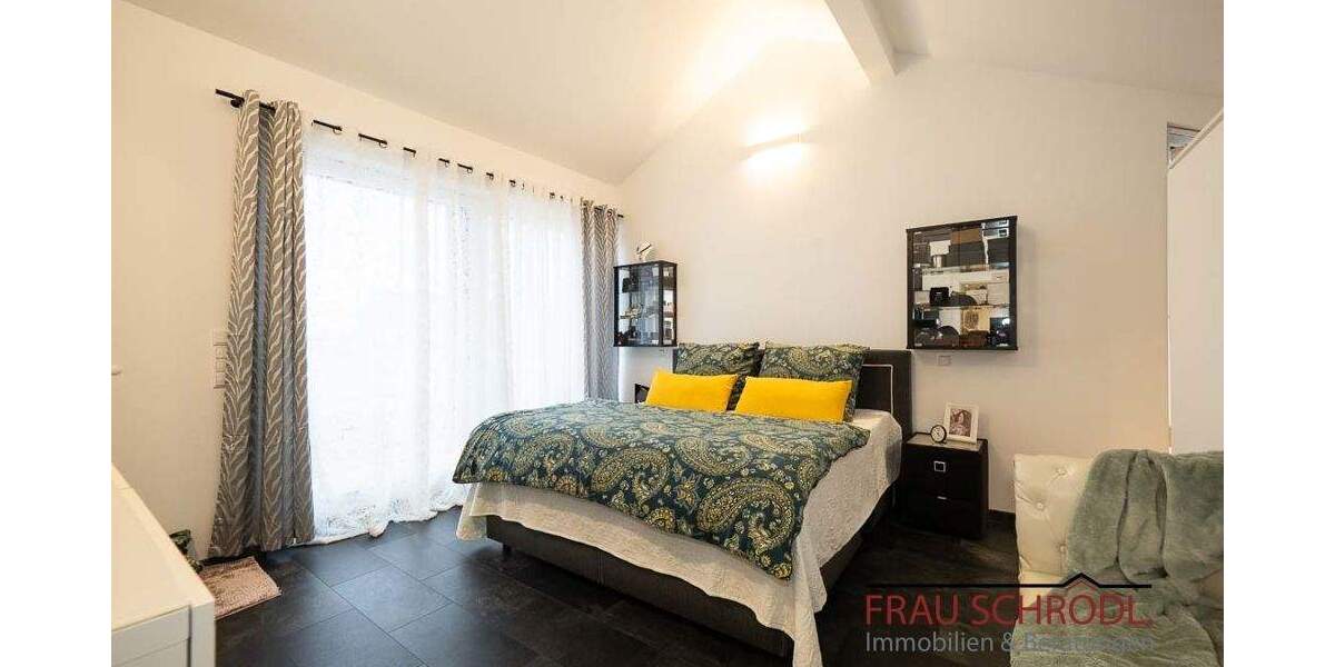 Einfamilienhaus Immendingen / Mauenheim Mauenheim - 5 Zimmer, 215 m&sup2;, 869.000&euro; | Angebot:25670383