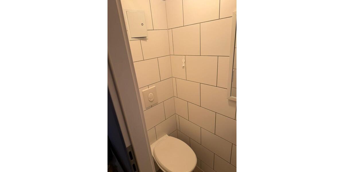 Etagenwohnung Villingen-Schwenningen Schwenningen - 2 Zimmer, 46 m&sup2;, 600&euro; | Angebot:25170940