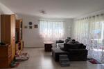 Erdgeschoßwohnung Epfendorf - 3 Zimmer, 88 m&sup2;, 900&euro; | Angebot:26548948