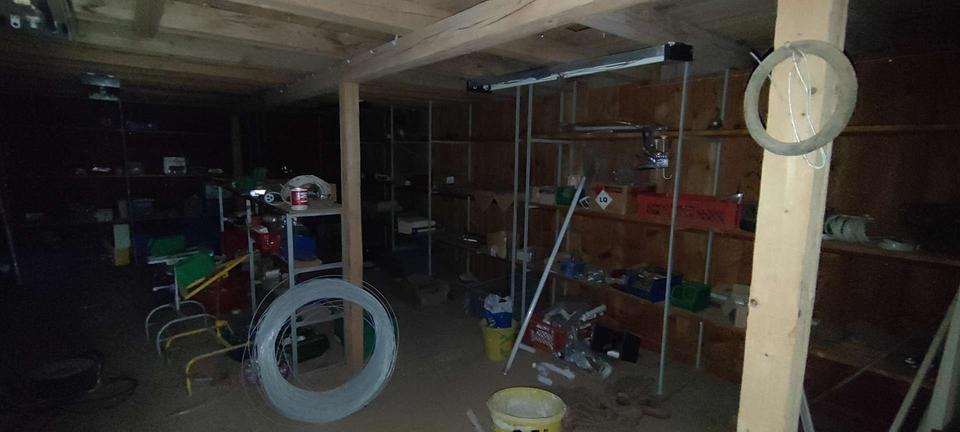 Gewerbeobjekt Villingendorf - 600&euro; | Angebot:25602642