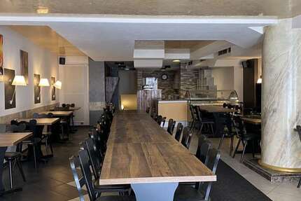 Gewerbeobjekt Rottweil - 2.440&euro; | Angebot:20668405