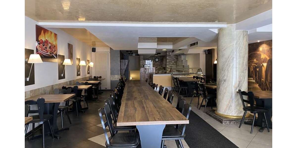 Gewerbeobjekt Rottweil - 2.440&euro; | Angebot:20668405