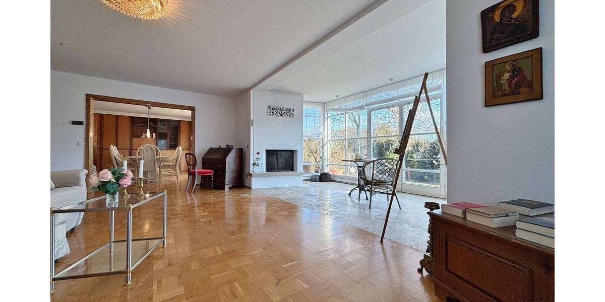 Einfamilienhaus Tuttlingen - 9 Zimmer, 264 m&sup2;, 698.000&euro; | Angebot:26826884