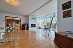 Einfamilienhaus Tuttlingen - 9 Zimmer, 264 m&sup2;, 698.000&euro; | Angebot:26826884