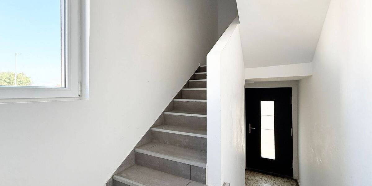 Mehrfamilienhaus, Wohnhaus Spaichingen - 6 Zimmer, 152 m&sup2;, 489.000&euro; | Angebot:25662391