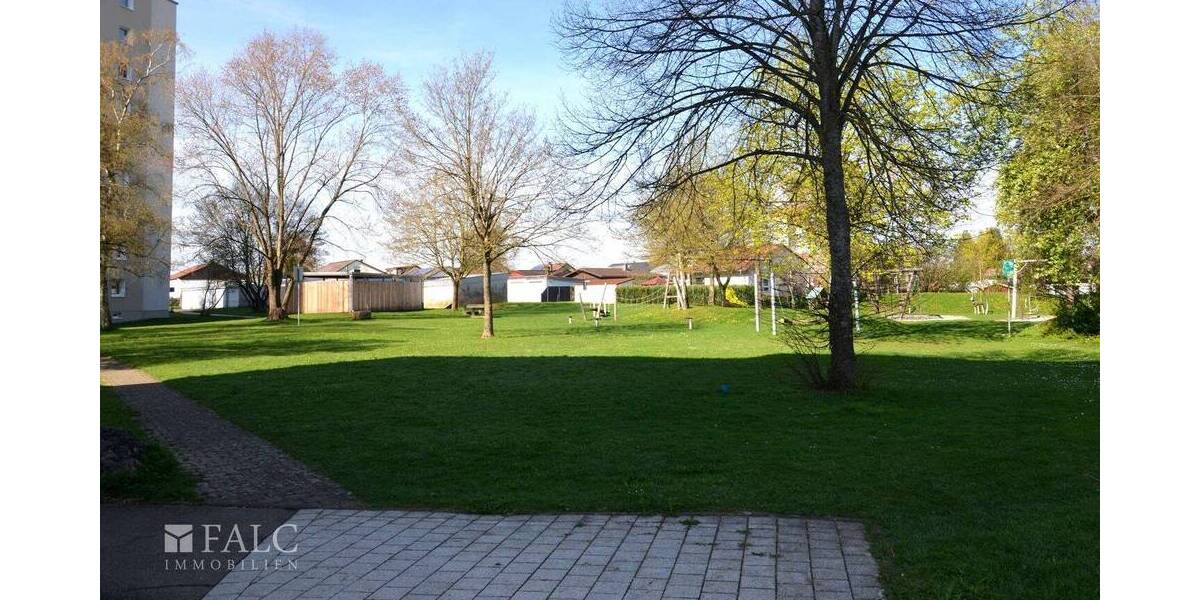 Etagenwohnung Aldingen - 2 Zimmer, 57 m&sup2;, 130.000&euro; | Angebot:26388414
