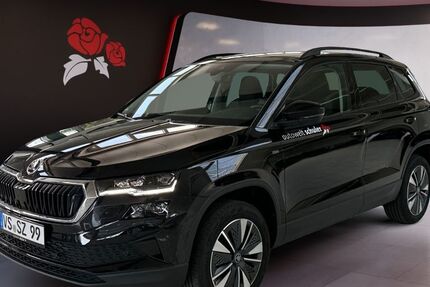 Skoda Karoq 5.000 km 34.489 &euro; Villingen-Schwenningen 78052