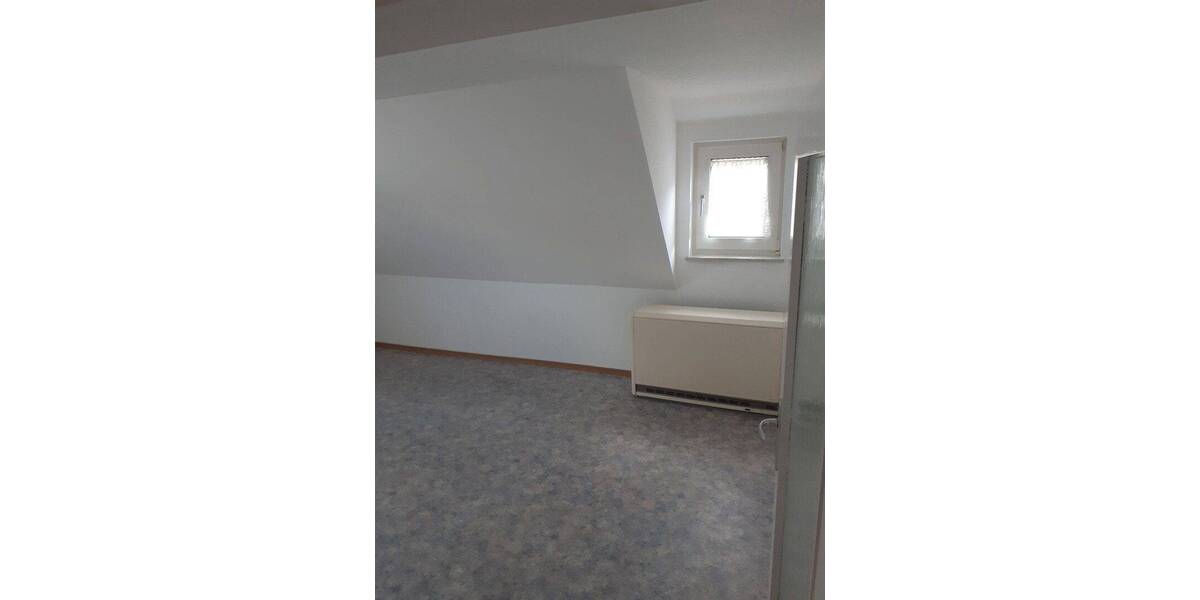 Etagenwohnung Oberndorf - 3 Zimmer, 60 m&sup2;, 380&euro; | Angebot:26787678