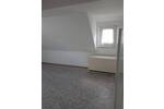 Etagenwohnung Oberndorf - 3 Zimmer, 60 m&sup2;, 380&euro; | Angebot:26787678