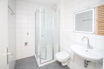 RESERVIERT - Modernisierte 1,5-Zimmer-Wohnung mit Balkon & Aufzug in Rottweil - Etagenwohnung Rottweil | Angebot:26648059