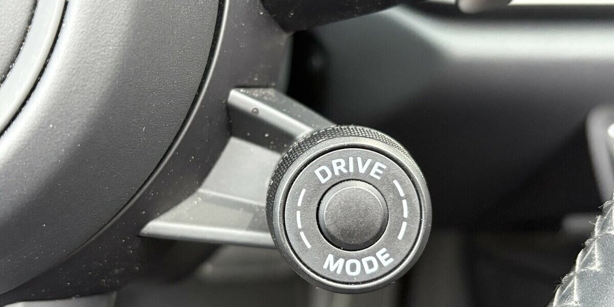 Porsche 992 911 CARRERA4/BOSE/LEDER/CHRONO/KAMERA/MEMORY 21.266 km 117.900 &euro; Villingen-Schwenningen 78054