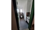 Mehrfamilienhaus, Wohnhaus Villingen-Schwenningen Schwenningen - 8 Zimmer, 202 m&sup2;, 480.000&euro; | Angebot:23593702