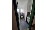 Mehrfamilienhaus, Wohnhaus Villingen-Schwenningen Schwenningen - 8 Zimmer, 202 m&sup2;, 499.000&euro; | Angebot:23593702