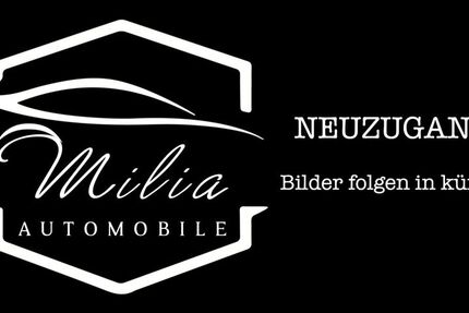 Opel Corsa 41.000 km 7.990 &euro; Bad Dürrheim 78073