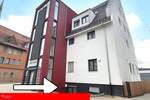 Etagenwohnung Spaichingen - 3 Zimmer, 75 m&sup2;, 235.000&euro; | Angebot:25670857