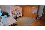 Etagenwohnung Spaichingen - 2 Zimmer, 100 m&sup2;, 1.000&euro; | Angebot:26519392