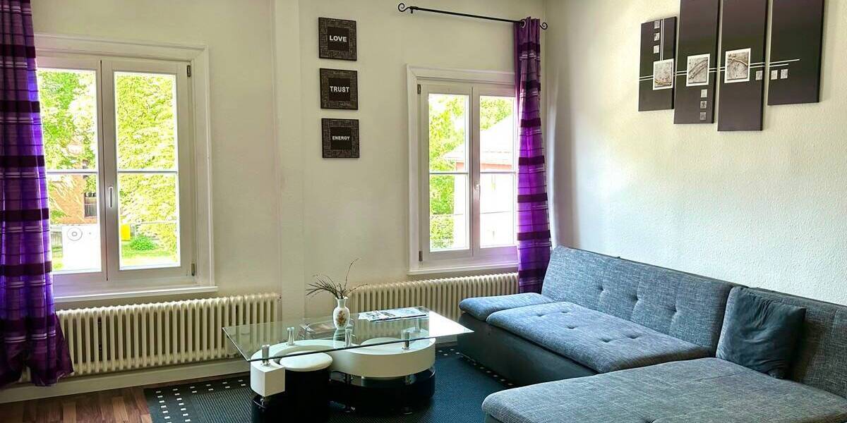 Mehrfamilienhaus, Wohnhaus Rottweil - 1 Zimmer, 372 m&sup2;, 1.090.000&euro; | Angebot:25742603
