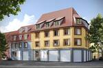 Gewerbeobjekt Villingen-Schwenningen Villingen - 2 Zimmer, 307.110&euro; | Angebot:26258559