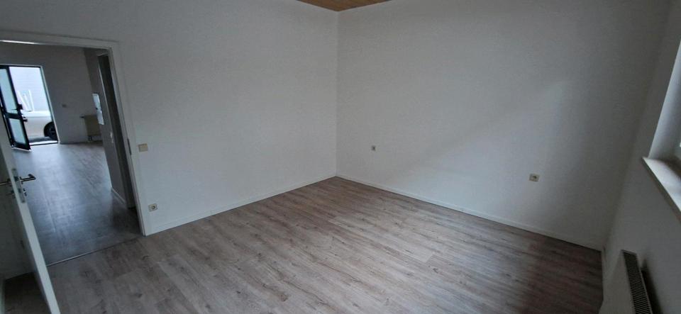 Erdgeschoßwohnung Frittlingen - 2 Zimmer, 49 m&sup2;, 500&euro; | Angebot:24803357