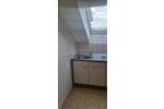 Dachgeschoßwohnung Trossingen - 2 Zimmer, 50 m&sup2;, 158.000&euro; | Angebot:26578490