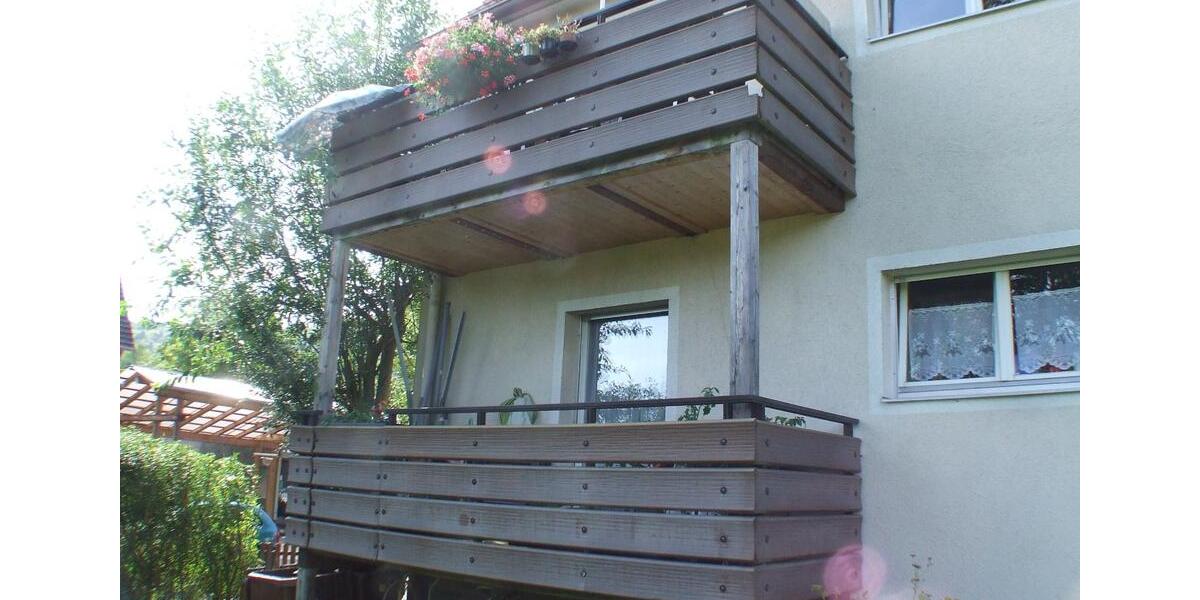 Mehrfamilienhaus, Wohnhaus Immendingen - 18 Zimmer, 311 m&sup2;, 575.000&euro; | Angebot:26932581