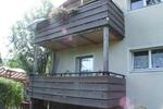 Mehrfamilienhaus, Wohnhaus Immendingen - 18 Zimmer, 311 m&sup2;, 575.000&euro; | Angebot:26932581