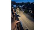 Etagenwohnung Villingen-Schwenningen Schwenningen - 3 Zimmer, 80 m&sup2;, 1.360&euro; | Angebot:26431340
