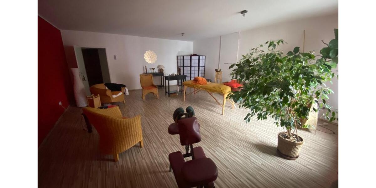 Gewerbeobjekt Villingen-Schwenningen Schwenningen - 570&euro; | Angebot:25833849