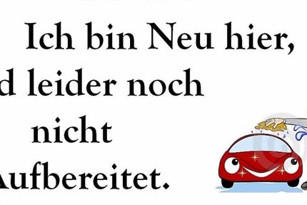 VW Andere 25.800 km 36.990 &euro; Dunningen 78655