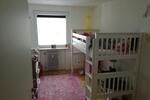 Etagenwohnung Villingen-Schwenningen Schwenningen - 4 Zimmer, 92 m&sup2;, 240.000&euro; | Angebot:26024345