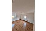 Etagenwohnung Villingen-Schwenningen Schwenningen - 2 Zimmer, 50 m&sup2;, 850&euro; | Angebot:26646735