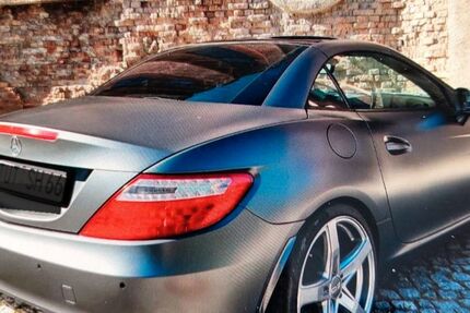 Mercedes-Benz 200 84.500 km 18.500 &euro; Zimmern 78658