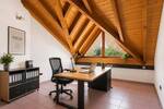 Gewerbeobjekt Epfendorf - 3 Zimmer, 75 m&sup2;, 585&euro; | Angebot:26797385