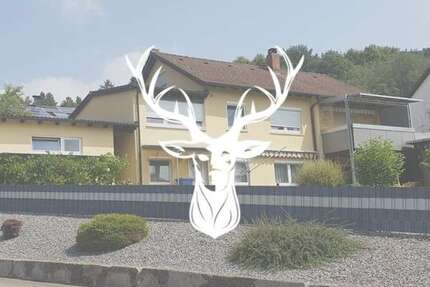 Haus Wehingen - 7 Zimmer, 160 m&sup2;, 519.000&euro; | Angebot:25590886