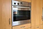Mehrfamilienhaus, Wohnhaus Bad Dürrheim Hochemmingen - 8 Zimmer, 165 m&sup2;, 325.000&euro; | Angebot:25716322