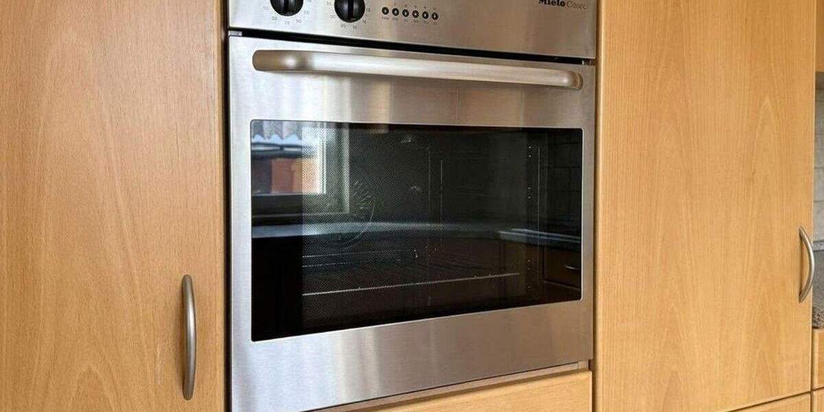 Mehrfamilienhaus, Wohnhaus Bad Dürrheim Hochemmingen - 8 Zimmer, 165 m&sup2;, 345.000&euro; | Angebot:25716322