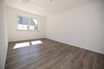 Erdgeschoßwohnung Niedereschach - 4 Zimmer, 117 m&sup2;, 1.460&euro; | Angebot:26533959