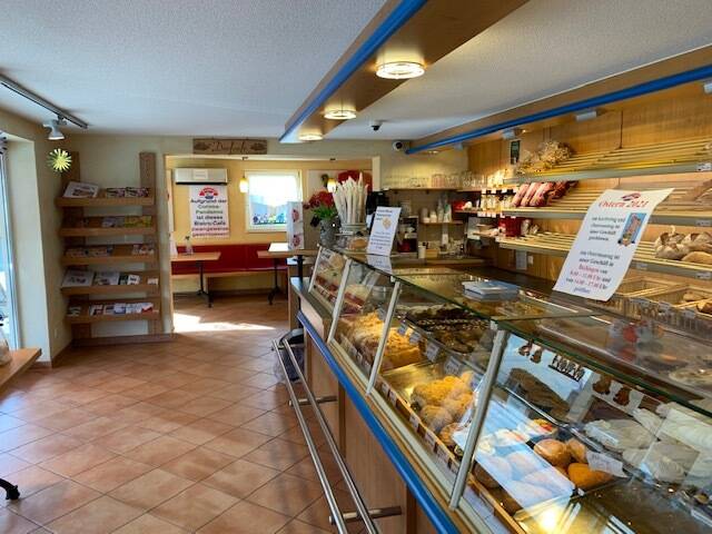 Mehrfamilienhaus, Wohnhaus Oberndorf am Neckar / Bochingen Bochingen - 8 Zimmer, 166 m&sup2;, 397.500&euro; | Angebot:25691289