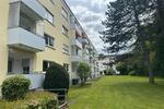 Erdgeschoßwohnung Villingen-Schwenningen Schwenningen - 3.5 Zimmer, 88 m&sup2;, 234.000&euro; | Angebot:26639906