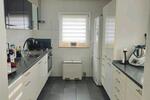 Erdgeschoßwohnung Rottweil - 4.5 Zimmer, 95 m&sup2;, 360.000&euro; | Angebot:26941711