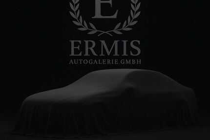 Opel Mokka 30.900 km 21.800 &euro; Spaichingen 78549