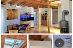 Maisonettenwohnung Zimmern ob Rottweil - 4.5 Zimmer, 115 m&sup2;, 349.000&euro; | Angebot:26757462