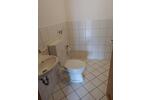 Etagenwohnung Villingen-Schwenningen Schwenningen - 3.5 Zimmer, 90 m&sup2;, 700&euro; | Angebot:26505997