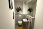 Etagenwohnung Donaueschingen - 5 Zimmer, 126 m&sup2;, 499.900&euro; | Angebot:25738202