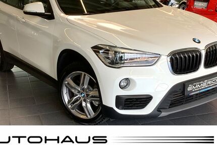 BMW X1 69.900 km 23.800 &euro; Rottweil 78628