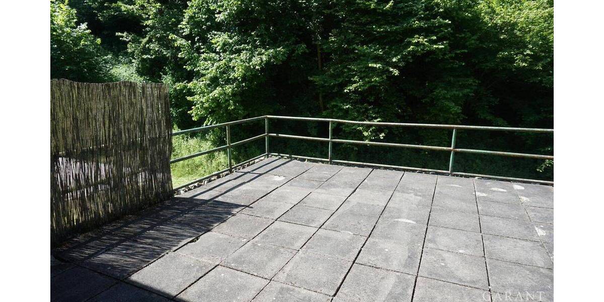 Mehrfamilienhaus, Wohnhaus Epfendorf Trichtingen - 1 Zimmer, 250 m&sup2;, 595.000&euro; | Angebot:25707656