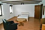 Etagenwohnung Tuttlingen - 1 Zimmer, 30 m&sup2;, 425&euro; | Angebot:26636265