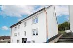 Doppelhaushälfte Seitingen-Oberflacht Oberflacht - 3 Zimmer, 100 m&sup2;, 1.200&euro; | Angebot:25980502